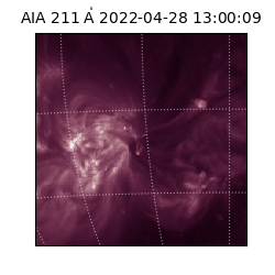 saia - 2022-04-28T13:00:09.632000