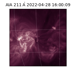 saia - 2022-04-28T16:00:09.626000