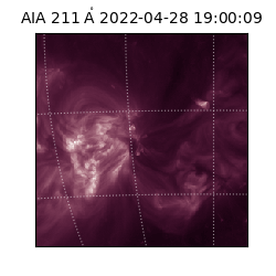 saia - 2022-04-28T19:00:09.626000