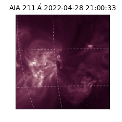 saia - 2022-04-28T21:00:33.633000