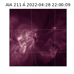 saia - 2022-04-28T22:00:09.626000