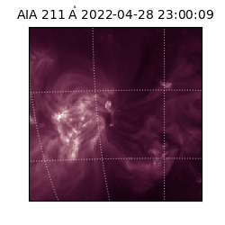 saia - 2022-04-28T23:00:09.626000