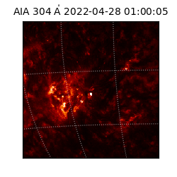 saia - 2022-04-28T01:00:05.129000