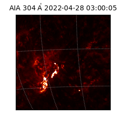 saia - 2022-04-28T03:00:05.133000