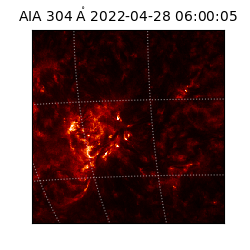 saia - 2022-04-28T06:00:05.122000