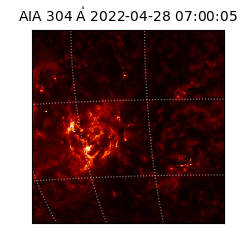 saia - 2022-04-28T07:00:05.121000