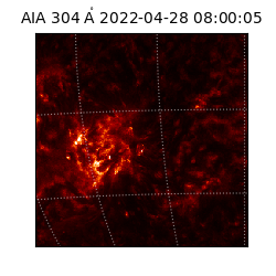 saia - 2022-04-28T08:00:05.153000