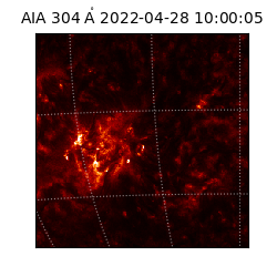 saia - 2022-04-28T10:00:05.129000