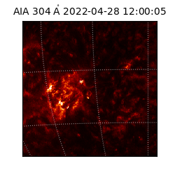 saia - 2022-04-28T12:00:05.136000