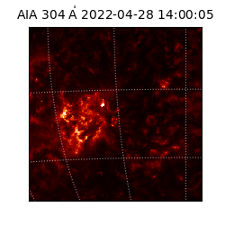 saia - 2022-04-28T14:00:05.129000