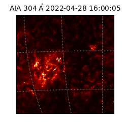 saia - 2022-04-28T16:00:05.129000