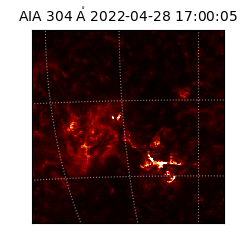 saia - 2022-04-28T17:00:05.129000