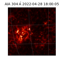 saia - 2022-04-28T18:00:05.129000