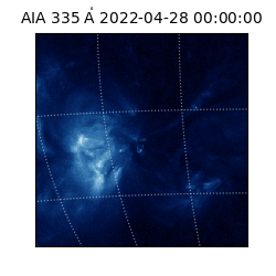 saia - 2022-04-28T00:00:00.625000