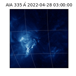 saia - 2022-04-28T03:00:00.632000