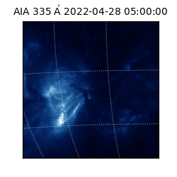 saia - 2022-04-28T05:00:00.625000