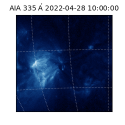 saia - 2022-04-28T10:00:00.625000
