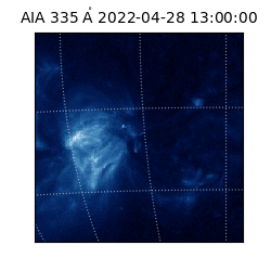 saia - 2022-04-28T13:00:00.625000