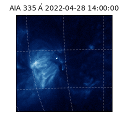 saia - 2022-04-28T14:00:00.633000