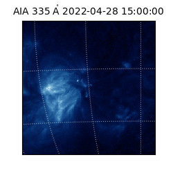 saia - 2022-04-28T15:00:00.626000
