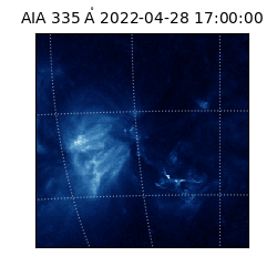 saia - 2022-04-28T17:00:00.625000