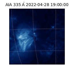 saia - 2022-04-28T19:00:00.618000