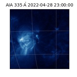 saia - 2022-04-28T23:00:00.626000