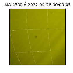 saia - 2022-04-28T00:00:05.685000