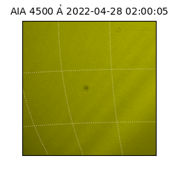 saia - 2022-04-28T02:00:05.684000