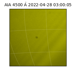 saia - 2022-04-28T03:00:05.685000