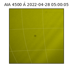saia - 2022-04-28T05:00:05.685000