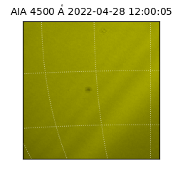 saia - 2022-04-28T12:00:05.684000