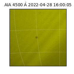 saia - 2022-04-28T16:00:05.685000