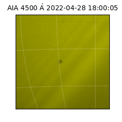 saia - 2022-04-28T18:00:05.684000