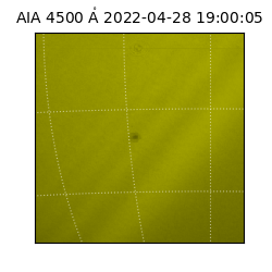 saia - 2022-04-28T19:00:05.684000