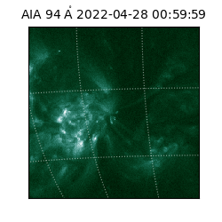 saia - 2022-04-28T00:59:59.122000
