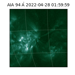 saia - 2022-04-28T01:59:59.122000