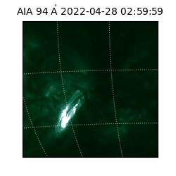 saia - 2022-04-28T02:59:59.122000