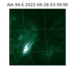 saia - 2022-04-28T03:59:59.122000
