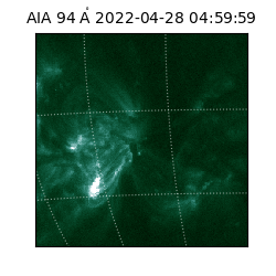 saia - 2022-04-28T04:59:59.130000