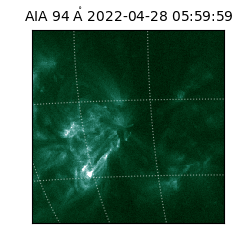 saia - 2022-04-28T05:59:59.115000