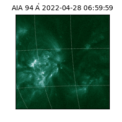 saia - 2022-04-28T06:59:59.122000
