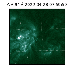 saia - 2022-04-28T07:59:59.122000