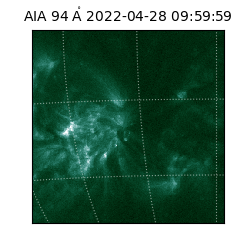 saia - 2022-04-28T09:59:59.130000