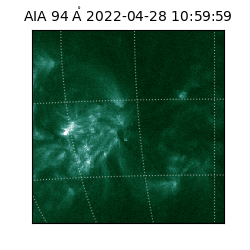 saia - 2022-04-28T10:59:59.122000