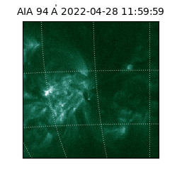 saia - 2022-04-28T11:59:59.122000