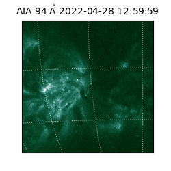 saia - 2022-04-28T12:59:59.122000