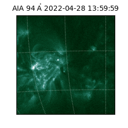 saia - 2022-04-28T13:59:59.138000