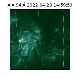 saia - 2022-04-28T14:59:59.115000