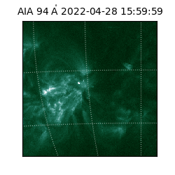 saia - 2022-04-28T15:59:59.129000